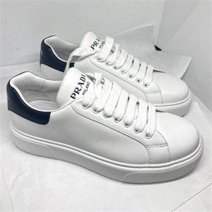 white prada shoes men Absolute pencil truck